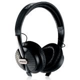BEHRINGER U-PHORIA STUDIO Set de grabación
