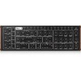 BEHRINGER PRO-1