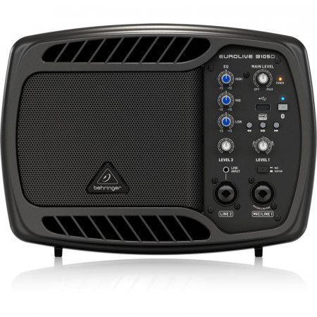 BEHRINGER EUROLIVE B105D 50W