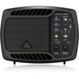 BEHRINGER EUROLIVE B105D 50W