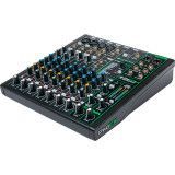 Mackie Pro FX10 V3