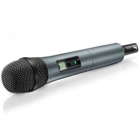 Sennheiser XSW 1–835 A