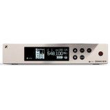 Sennheiser EW 100 G4 945-S-A1