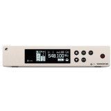 Sennheiser EW 100 G4-ME2/835-S-A1