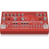 Behringer TD-3-RD