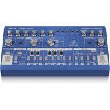 Behringer TD-3-BU