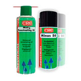 Sprays para Electrónica