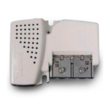 Amplificadores, alimentadores antenas TV
