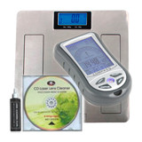 Varios Electrónica