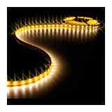 Cintas Leds y Accesorios