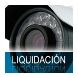 Outlet Seguridad y Porteros