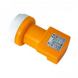 LNB Universales y Especiales TV Satélite
