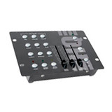 Controladores, Programadores y Splitters