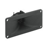 Altavoces Agudos Piezo