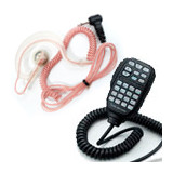 Micrófonos, Auriculares, Microauricular