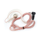 Micro auriculares, Auriculares