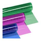 Filtros