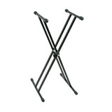 Soportes para instrumentos