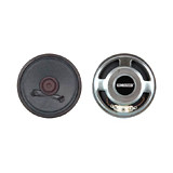 Mini Altavoces