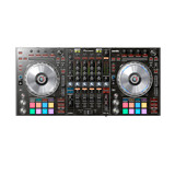 ▷ Controladores DJ ✔️ Envío GRATIS 24H ✔️ Mejor Precio