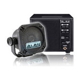 Altavoces Móvil y Base