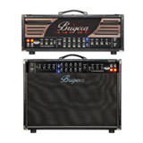 Amplificadores Combo y Cabezal