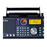 Equipos Receptores comunicaciones