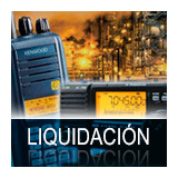 Outlet Emisoras