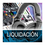 Outlet Sonido