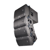 Line Array