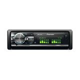 Radios y Kits Manos Libres