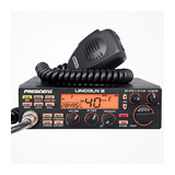 Equipos 28 MHz. AM/FM/SSB