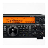Equipos Bases HF/Multibanda