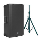 ▷ Altavoces y Complementos