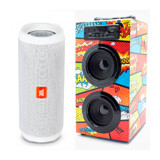 Altavoces Bluetooth