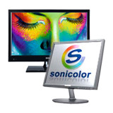 Monitores