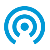 INFORMÁTICA Y WIFI