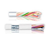 Cables para CCTV y seguridad