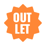 Outlet y Ofertas