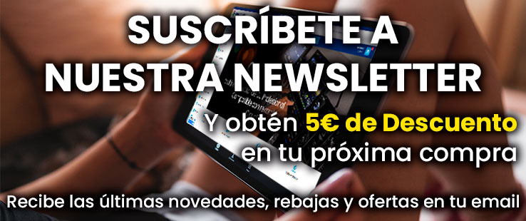 Newsletter
