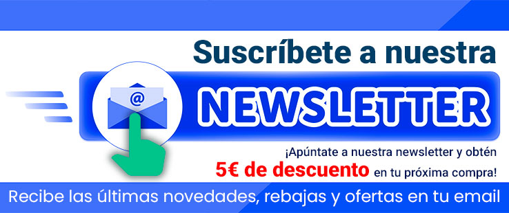 Newsletter
