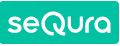 Sequra