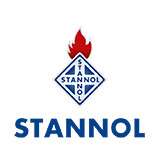 STANNOL