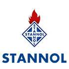 STANNOL