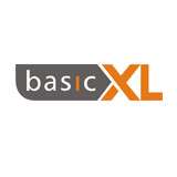 BASICXL