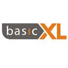 BASICXL