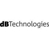 DB TECHNOLOGIES
