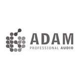ADAM