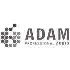 ADAM