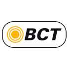 BCT